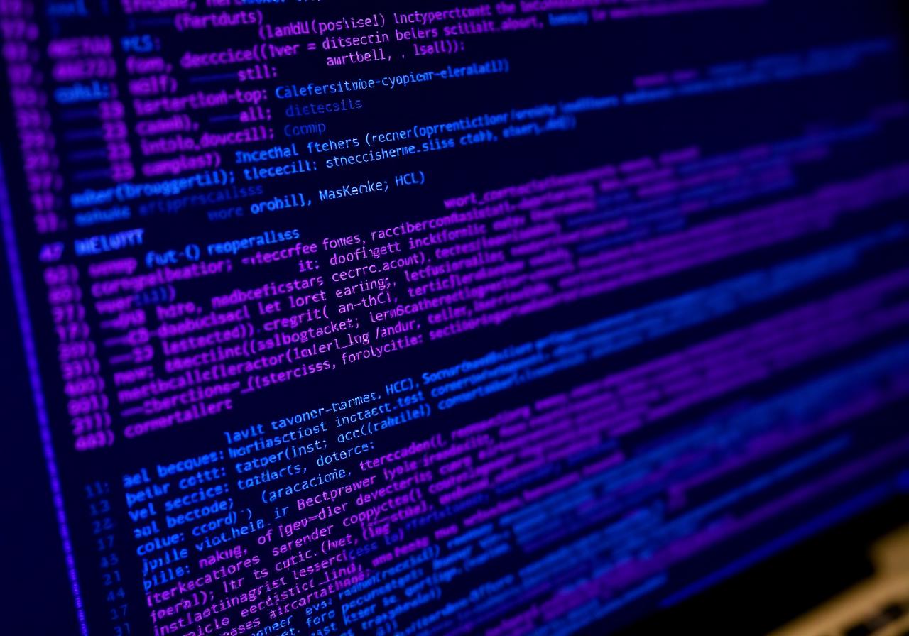 Terraform IaC Modules for AWS Enterprise Provisioning